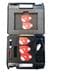 SpotSee SL KIT 298-248-A